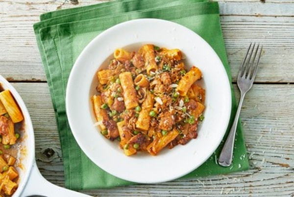 SimplyCook Recipe Kits Review