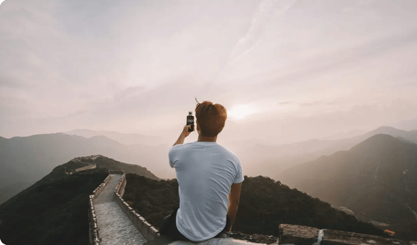 SIMZY Asia Travel Pass Review