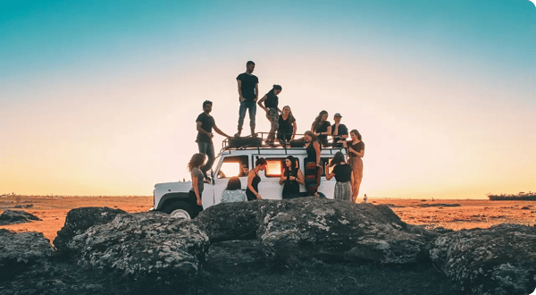 SIMZY Europe Travel Pass Review