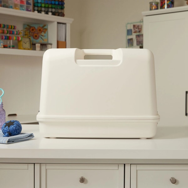 Singer Sewing Review