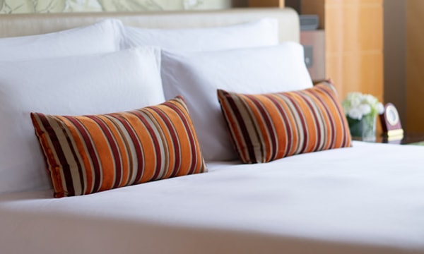 Sino Hotels Group The Olympian Hong Kong Reviews