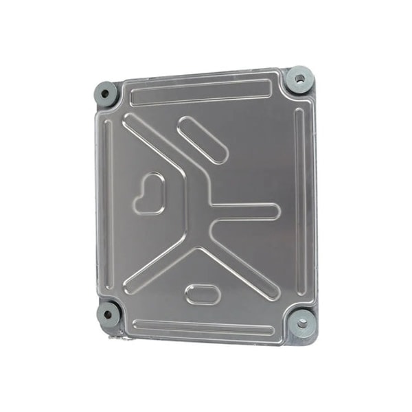 SINOCMP 60100000 VOE60100000 ECU Controller for Volvo Excavators Loaders Graders Reviews
