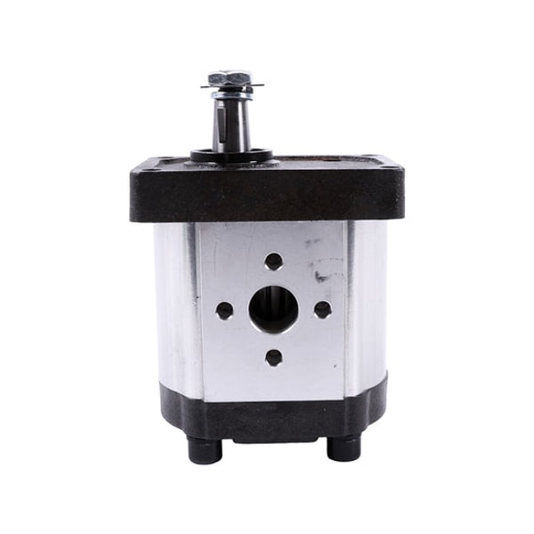 SINOCMP Hydraulic Pump 5179726 for Ford New Holland Tractor 4835 5635 6635 7635 8160 Reviews
