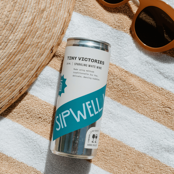 About Sipwell Wine Co.