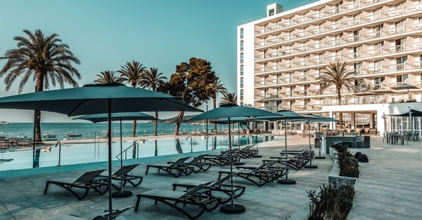 About Sirenis Hotels