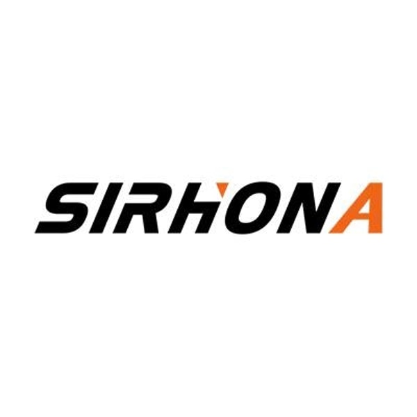 SIRHONA vs Castorama