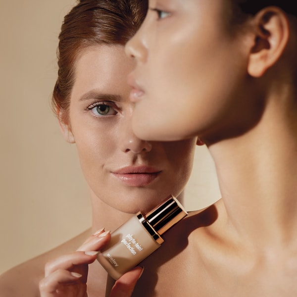 About Sisley Paris