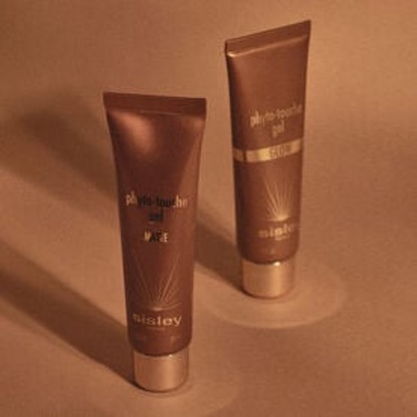 Sisley Paris Phyto-Touche Gel Review