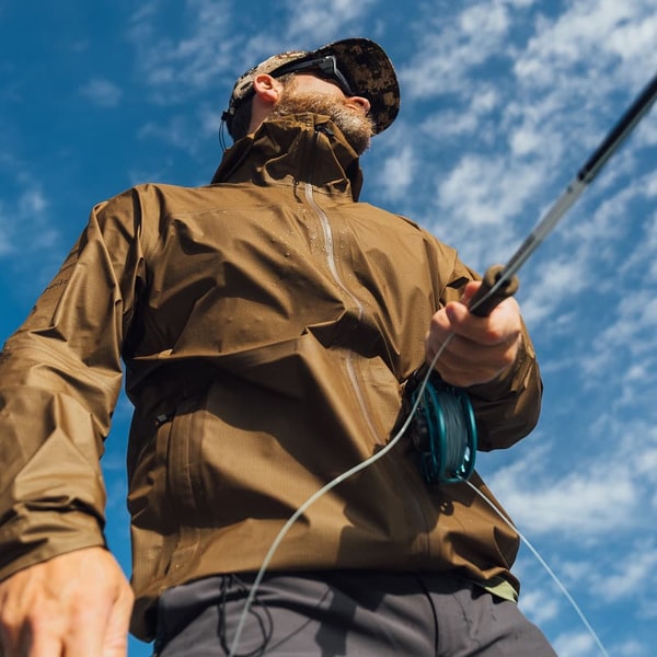 About SITKA Gear