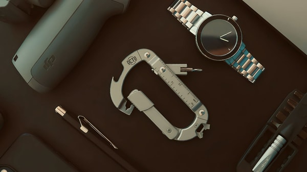 Explore the Convenience of SITPACK