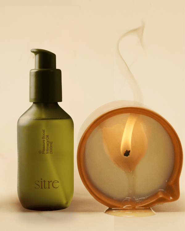 sitre store Date of Touch Bundle Review