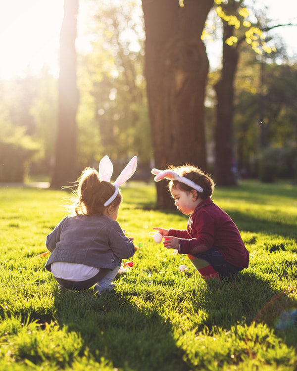 Sittercity Child Care Services Review