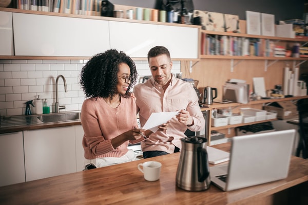 Sittercity Senior Care Services Review