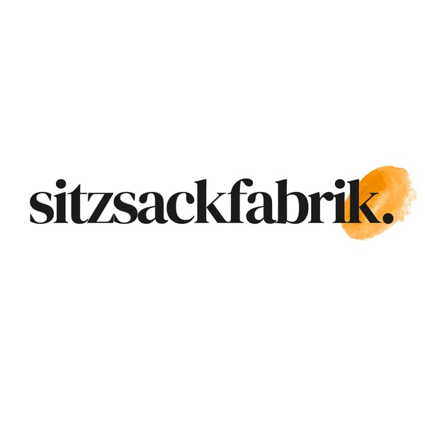 Sitzsack Shop vs Sitzsackfabrik Vergleich