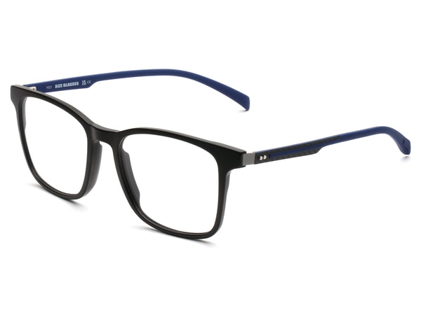 Size Glasses Atlas Review