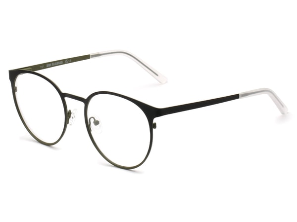 Size Glasses Vaxder Review