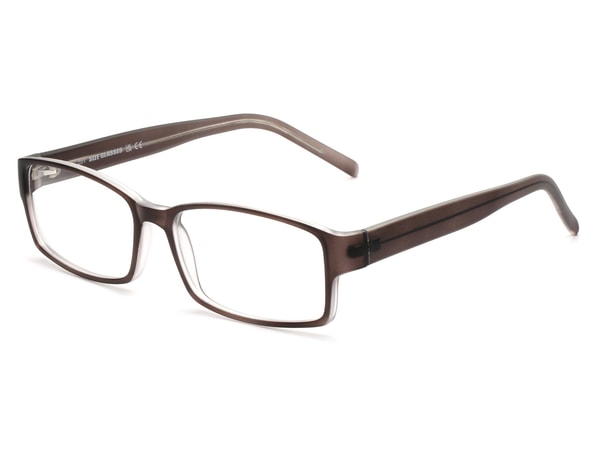 Size Glasses Elric Review