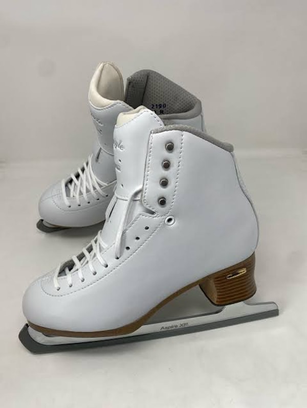 About Skates Guru