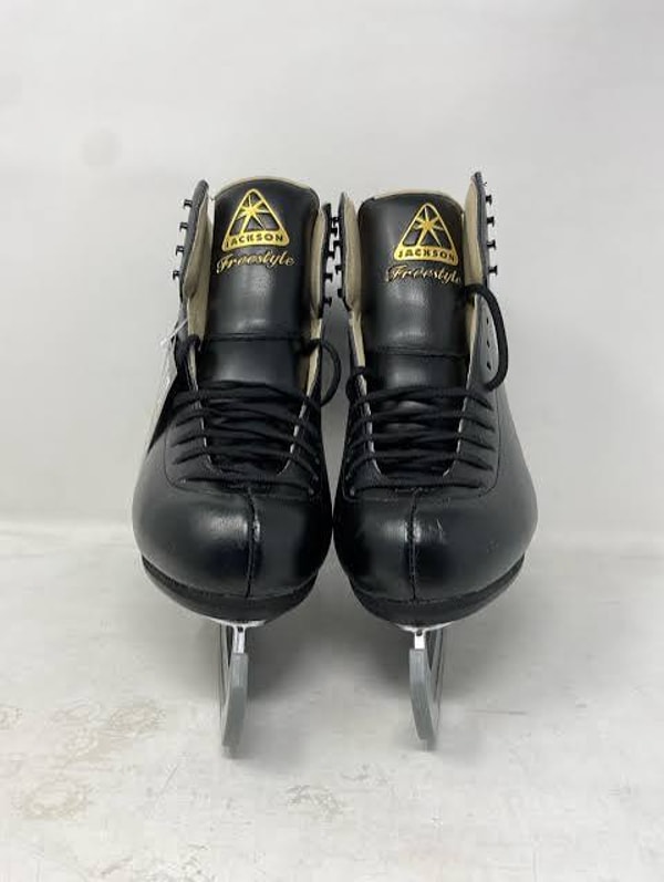 Skates Guru Review