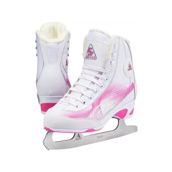 Skates Guru Jackson Ultima Softec RAVE Review