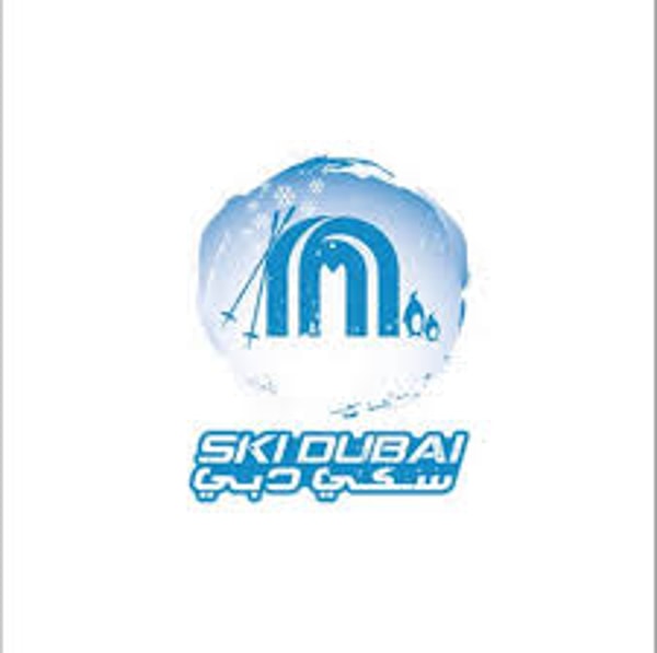 Dubai Ice Rink vs Ski Dubai