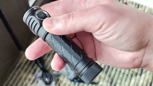 SKILHUNT: Ready for Anything
