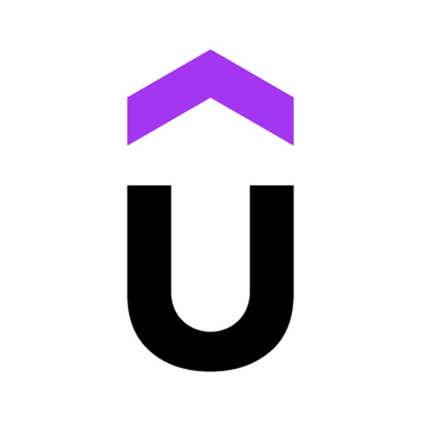 Skillshare vs Udemy