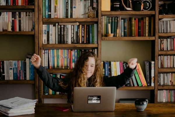 About Skillshare