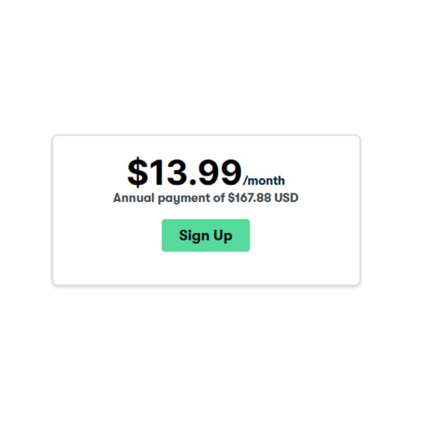 Skillshare Membership Reviews