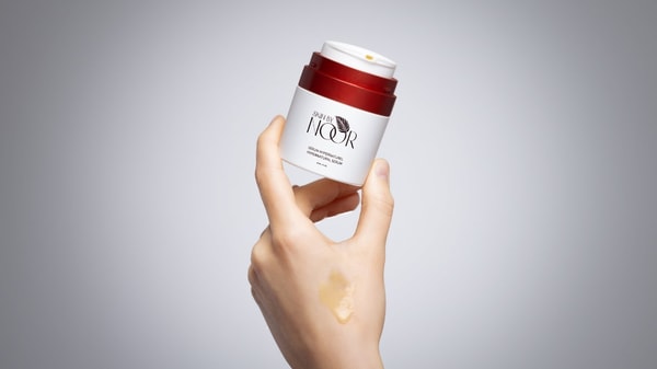 A Skincare Revolution Powered by Nature