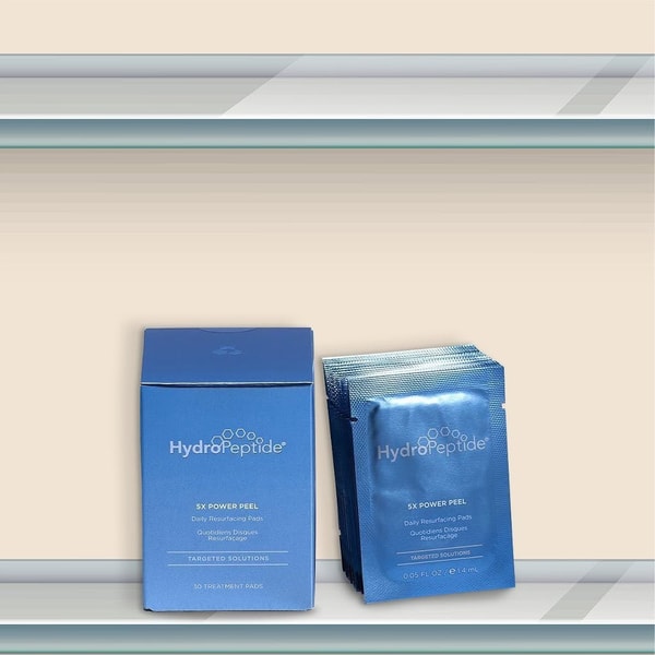 About SKIN CABINET