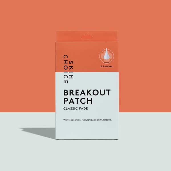 About Skin Choice