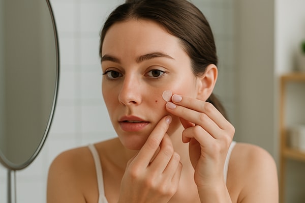 Skin Kins Co. Review