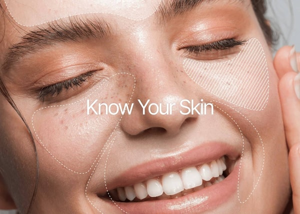 About Skin Pharmacy