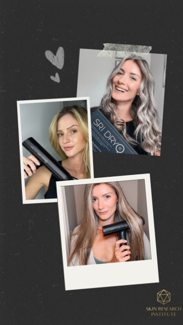 Skin Research Institute Reviews: What Do Customers Think?