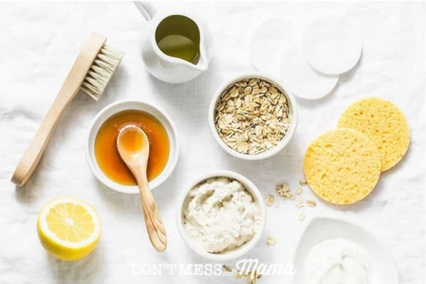 Skin Research Institute Reviews