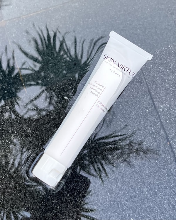 About Skin Virtue