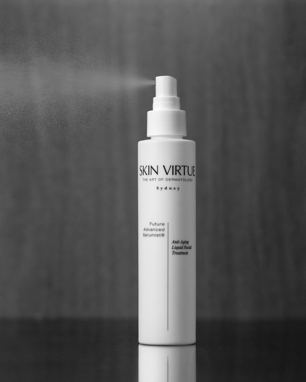 Skin Virtue Review