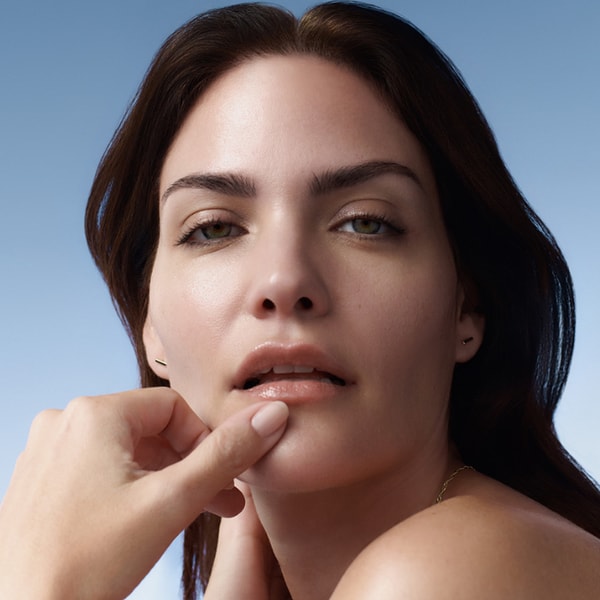 About Skinbetter Science