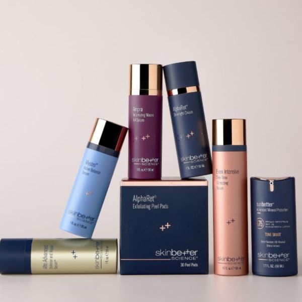 Skinbetter Science Review