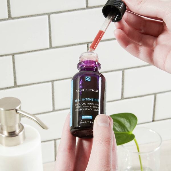 SkinCeuticals Review