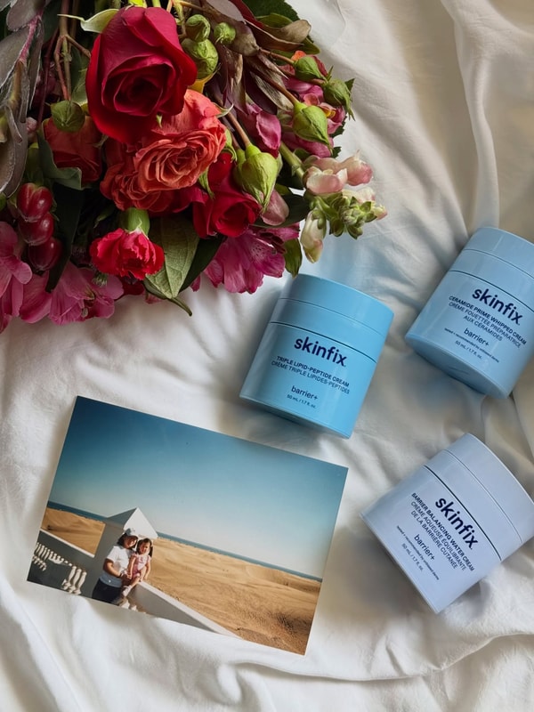 Skinfix Review