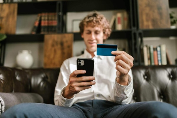 Skip Pay Recenze