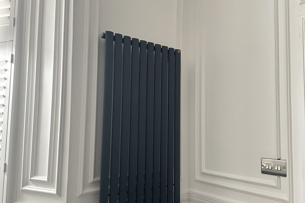 About Skirting Board 