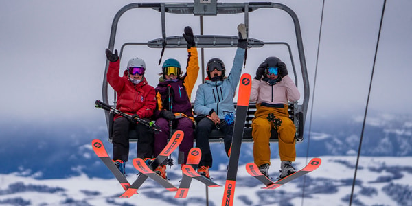 Skis.com Review