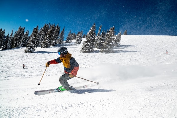Skiset Ski Equipment Rental Reviews