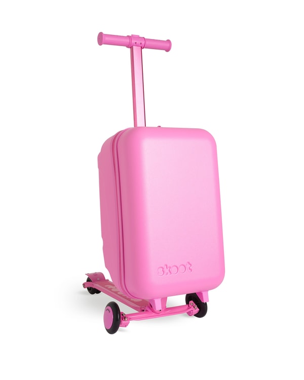 Skoot SkootCase Review