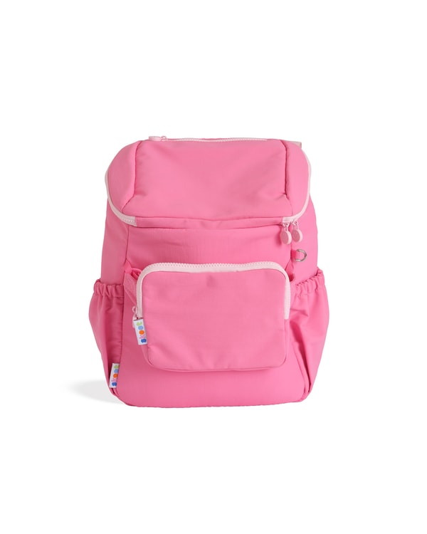 Skoot Kids Backpack Review