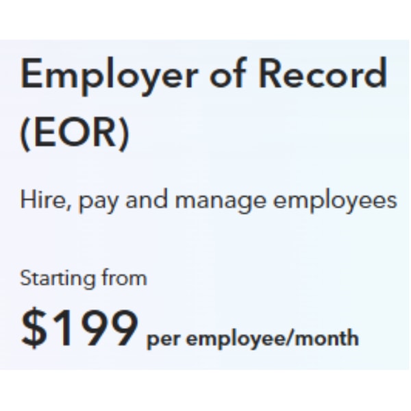 Skuad Employer of Record Review