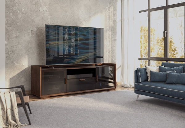 Sky by Gramophone Review